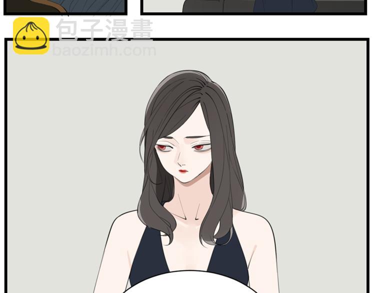 第36话 争吵爆发！？8