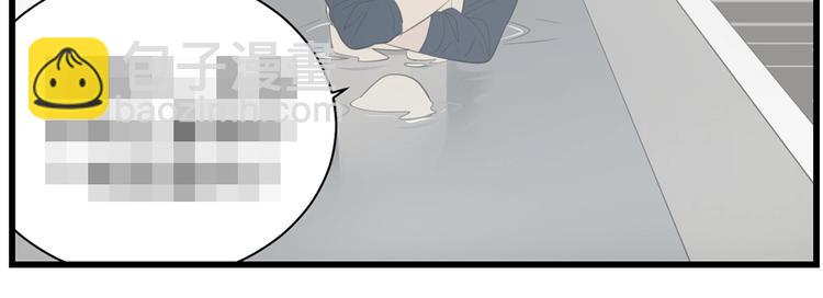 第38话 最后的诀别101