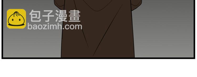 第38话 最后的诀别40