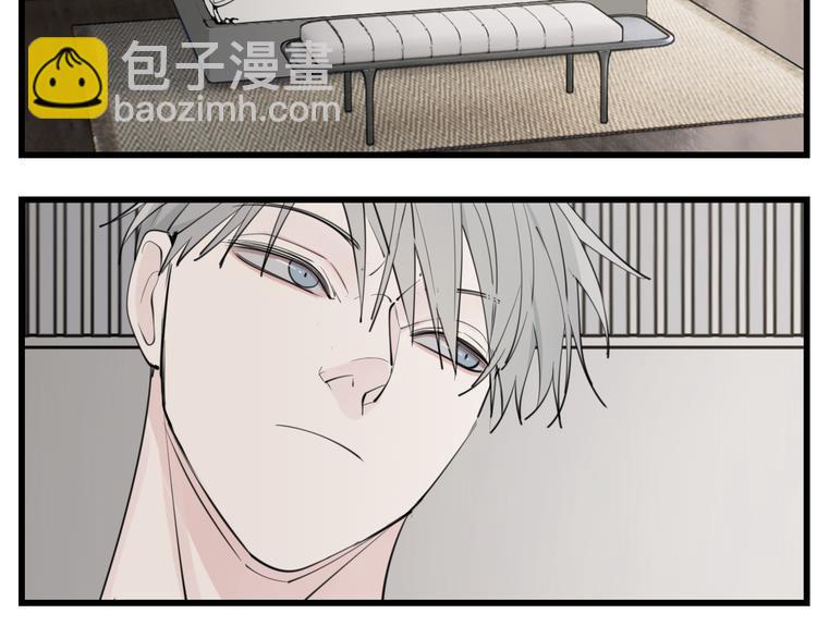 第48话 虚假的甜蜜15