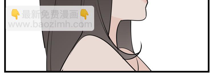 第48话 虚假的甜蜜27