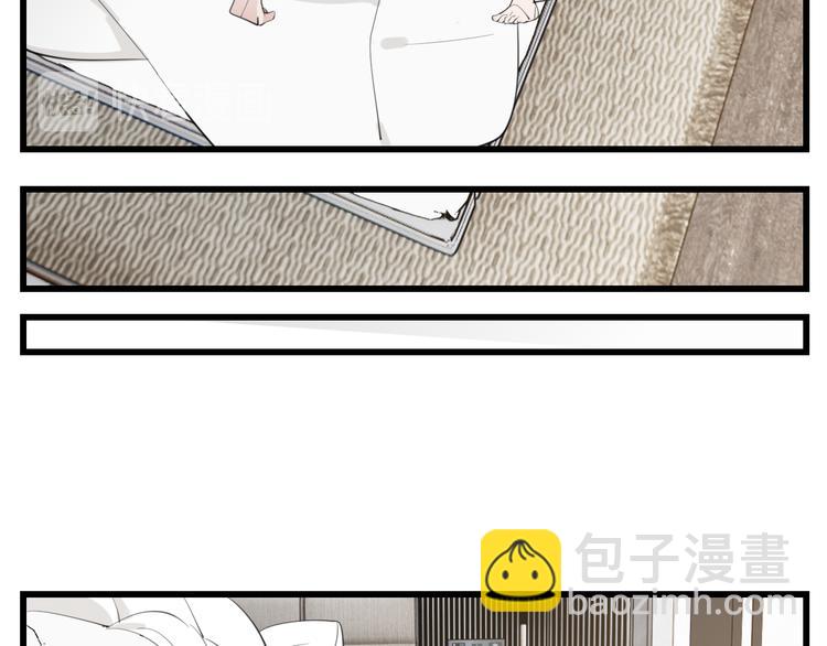 第48话 虚假的甜蜜54