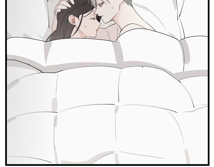 第48话 虚假的甜蜜56