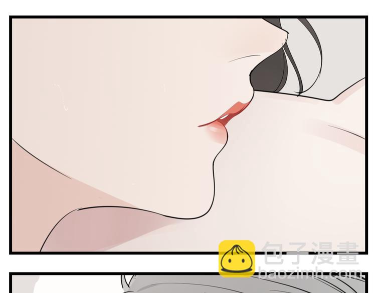 第48话 虚假的甜蜜57