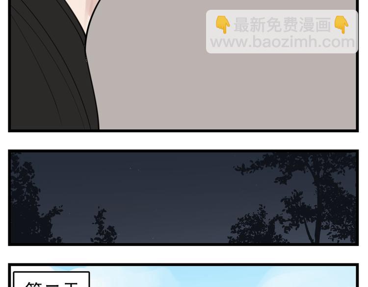 第55话 没错，是上药啊！59