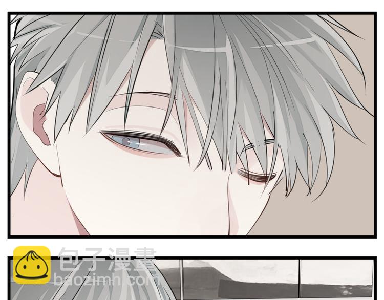 第55话 没错，是上药啊！9