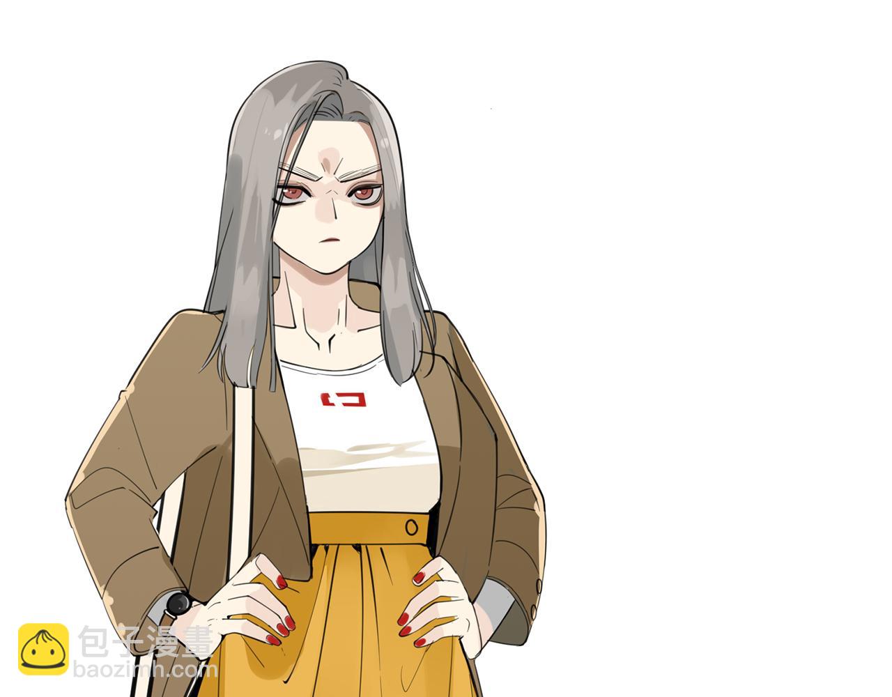 第86话  节奏大师2