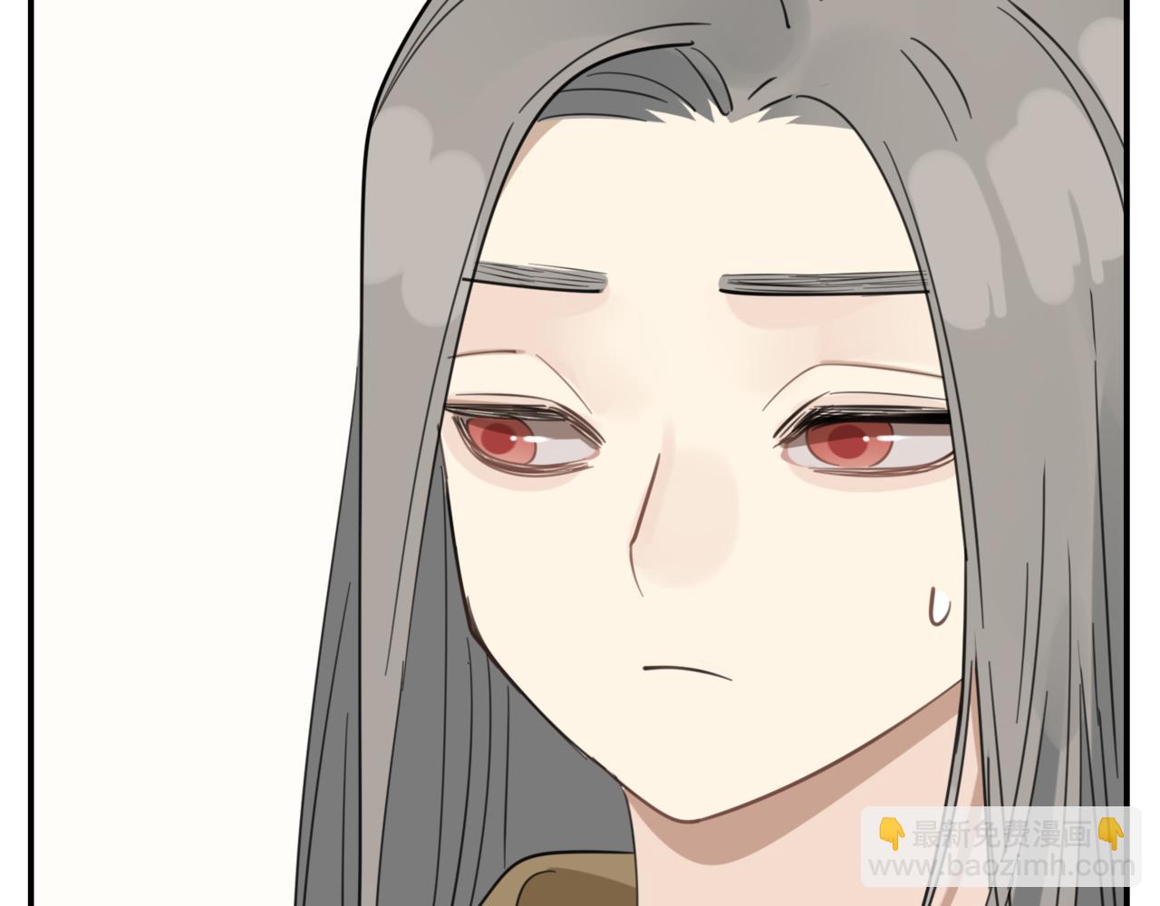 第86话  节奏大师24