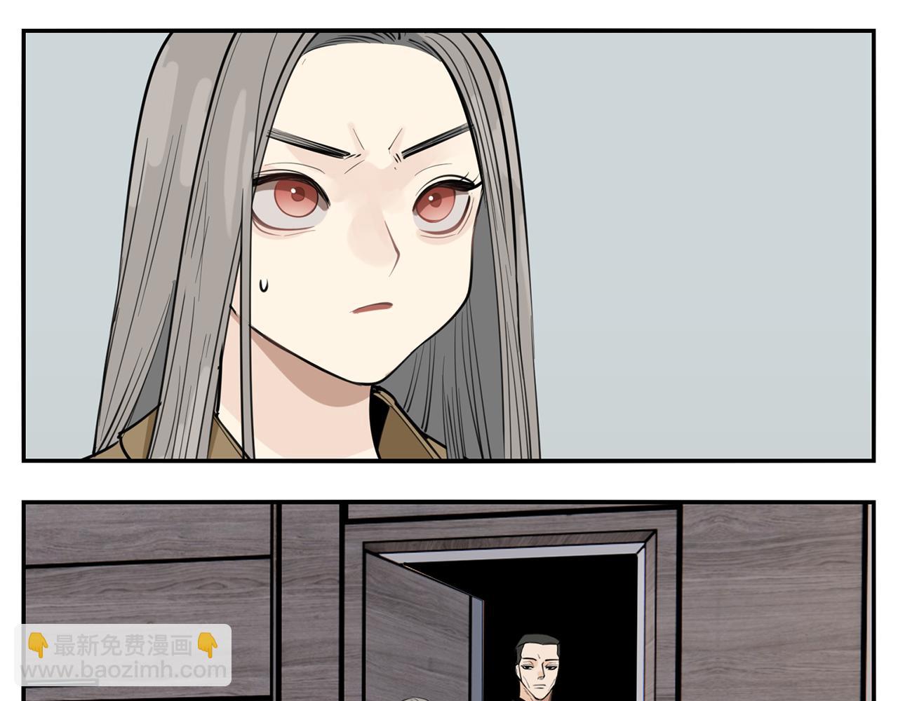 第86话  节奏大师6