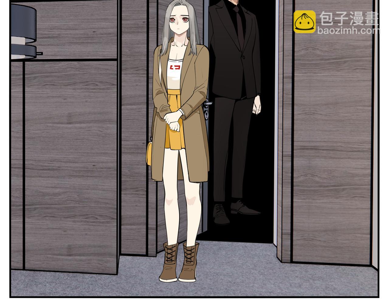 第86话  节奏大师7