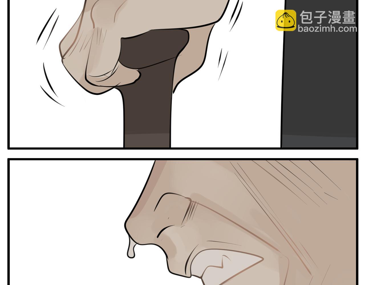 第86话  节奏大师98