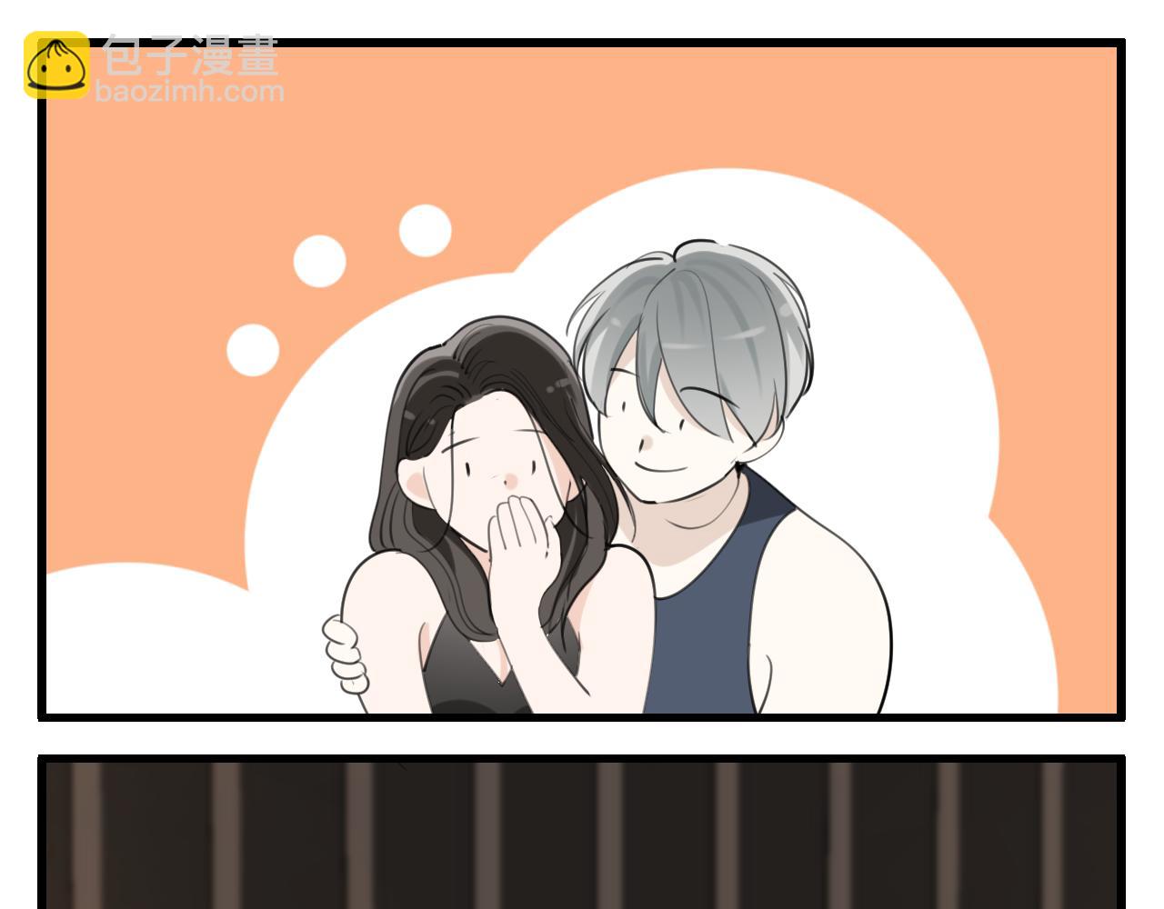 第96话双面18
