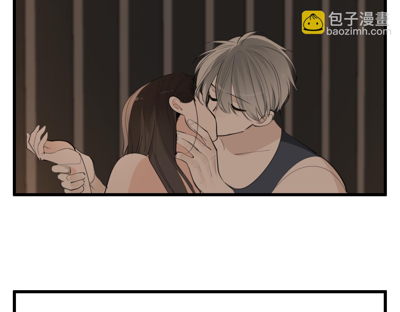 第96话双面19
