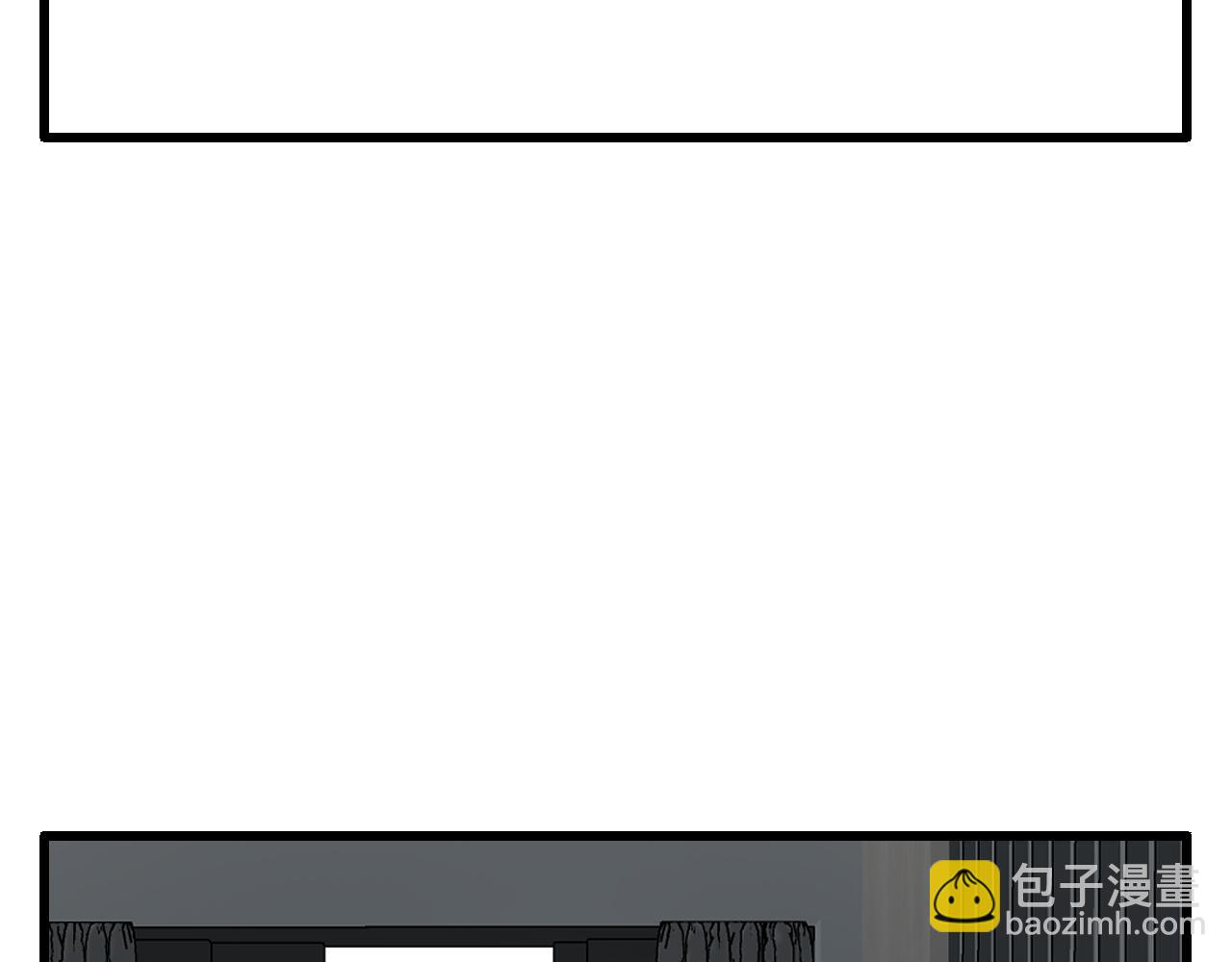 第96话双面20