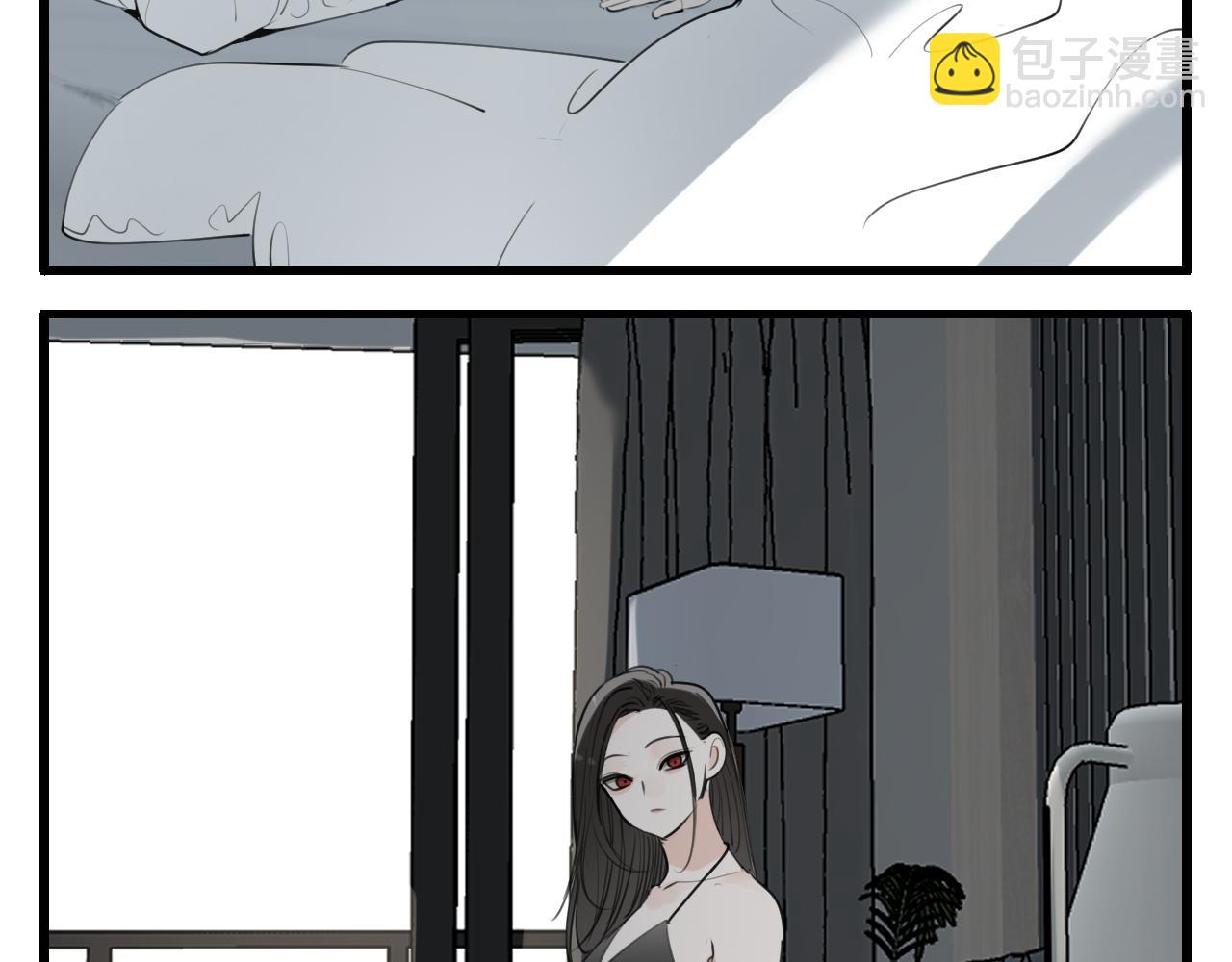 第96话双面23