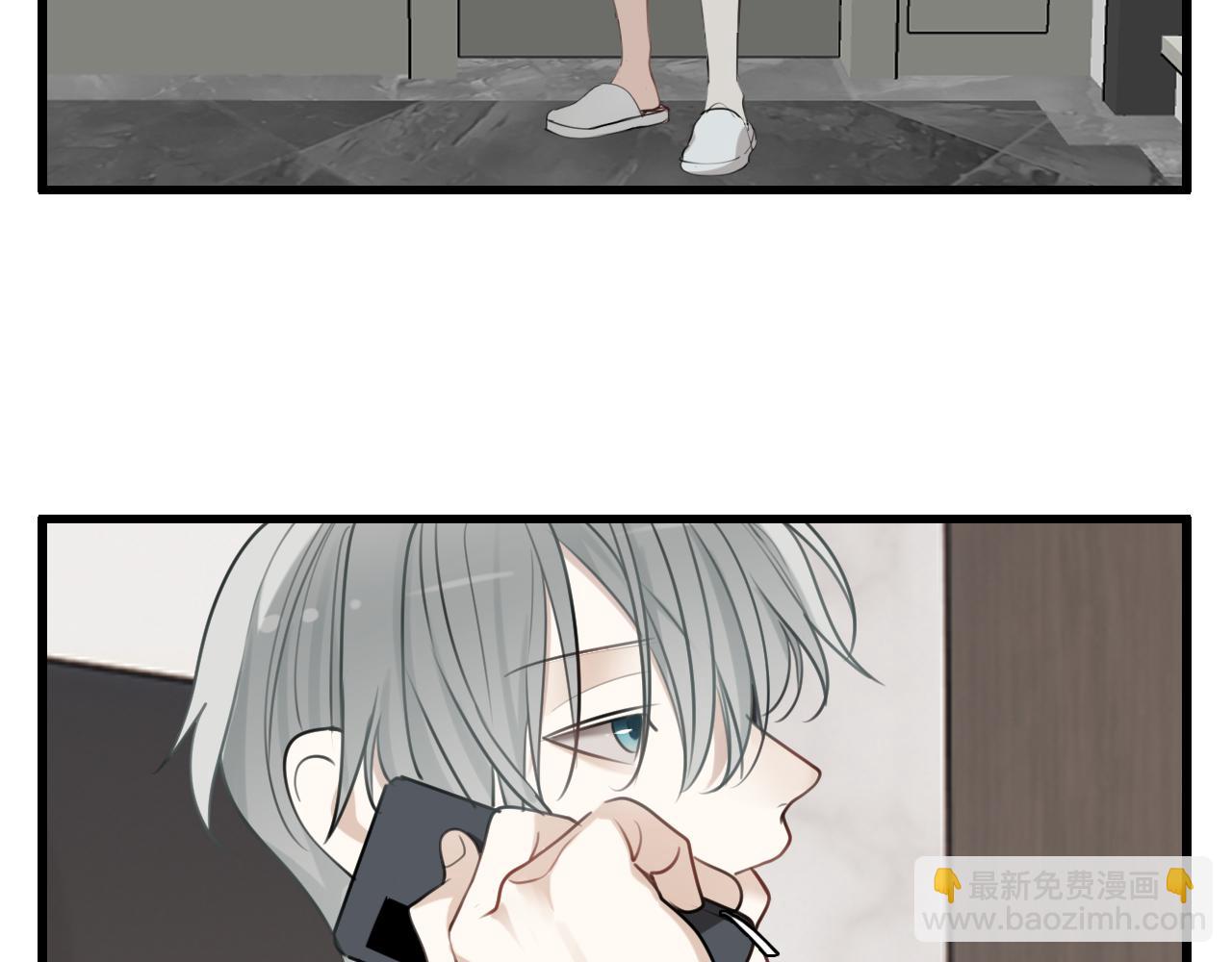 第96话双面30