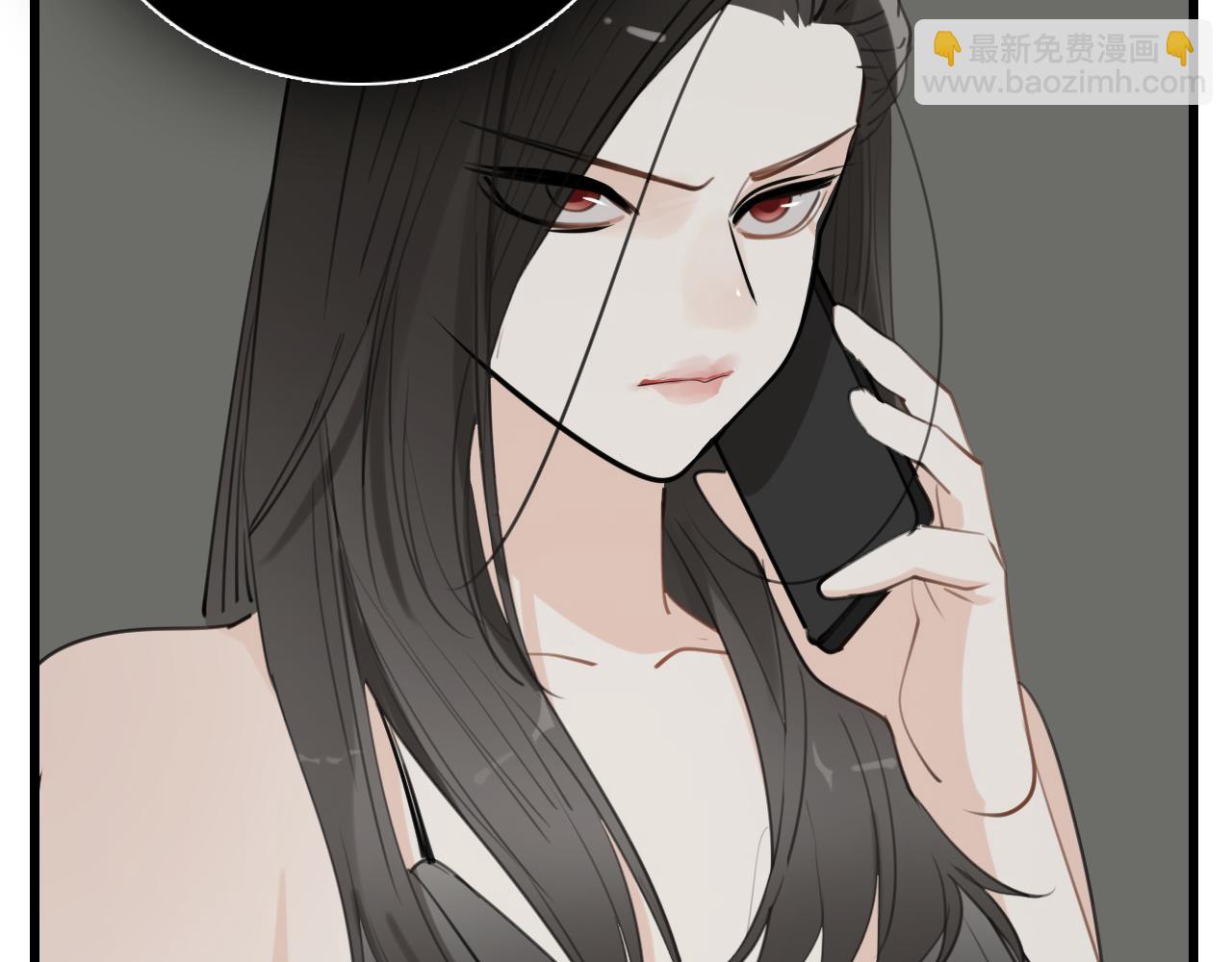 第96话双面36