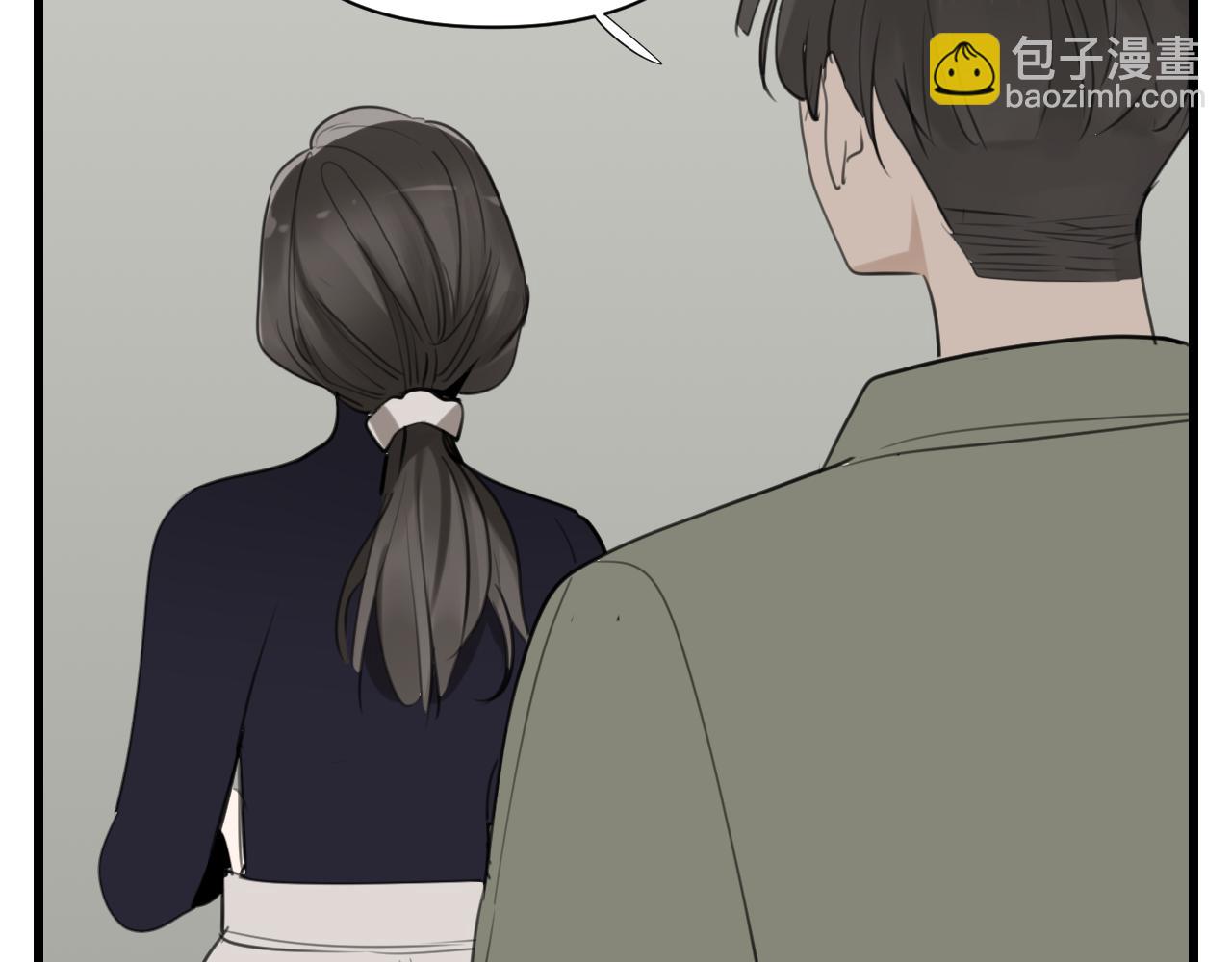 第96话双面57