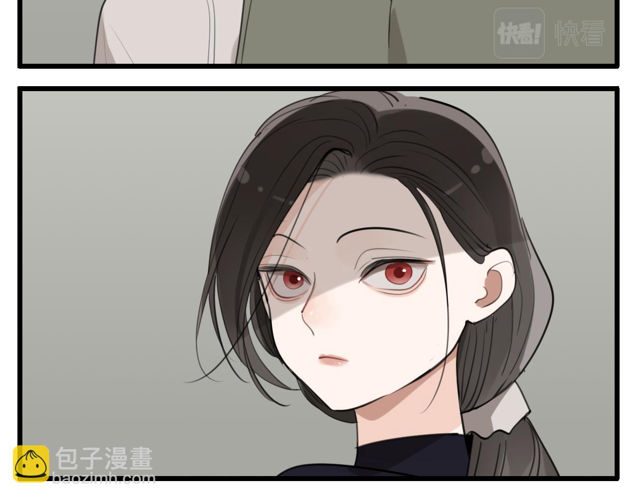 第96话双面58
