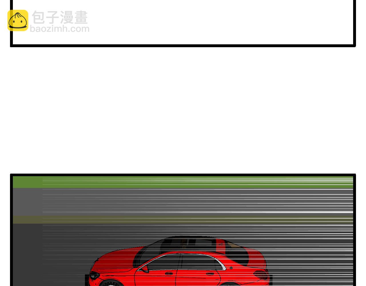 第96话双面61