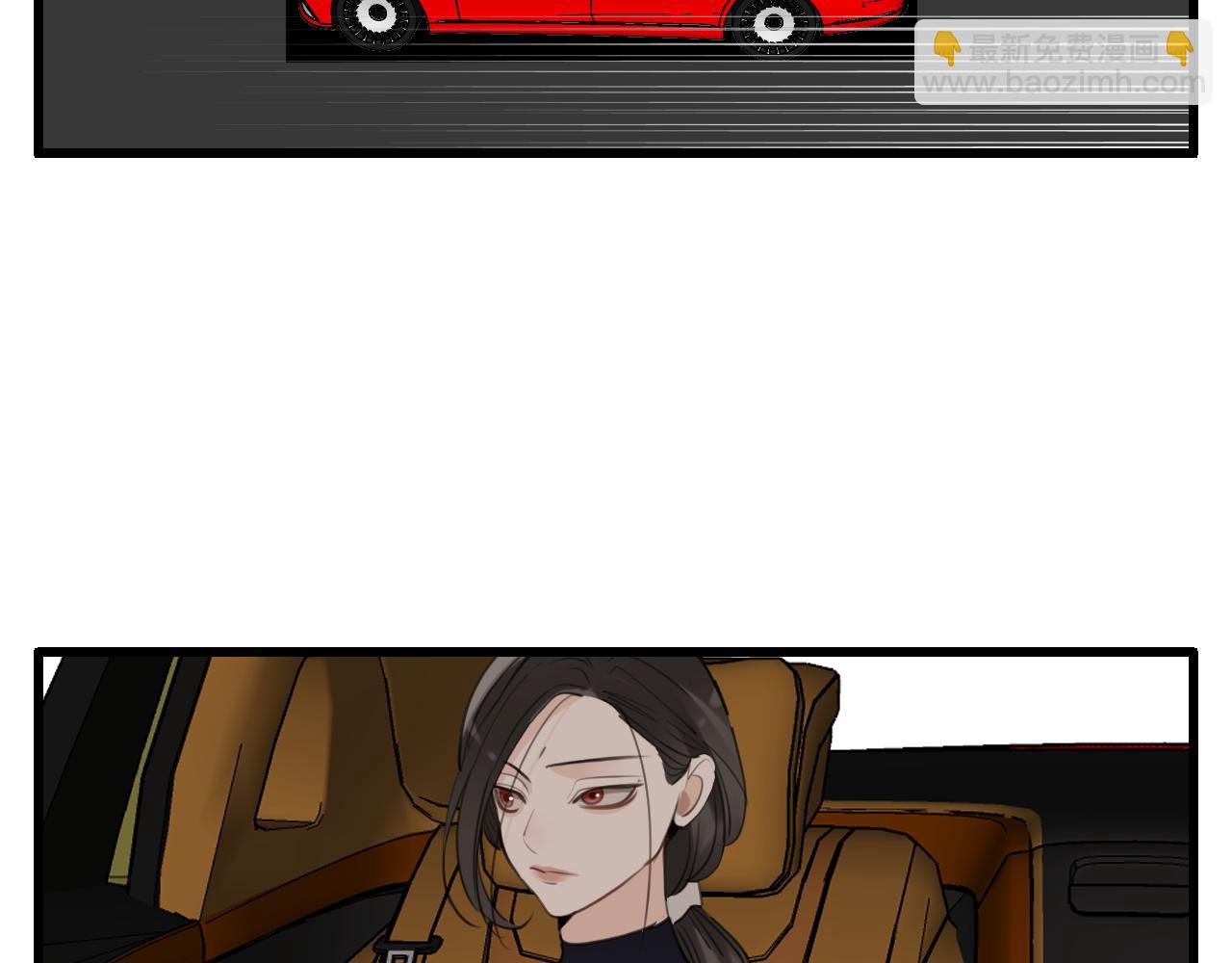 第96话双面62