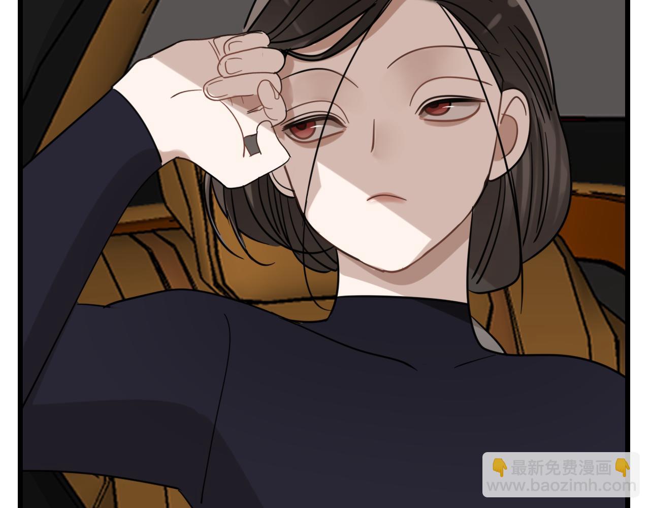 第96话双面68