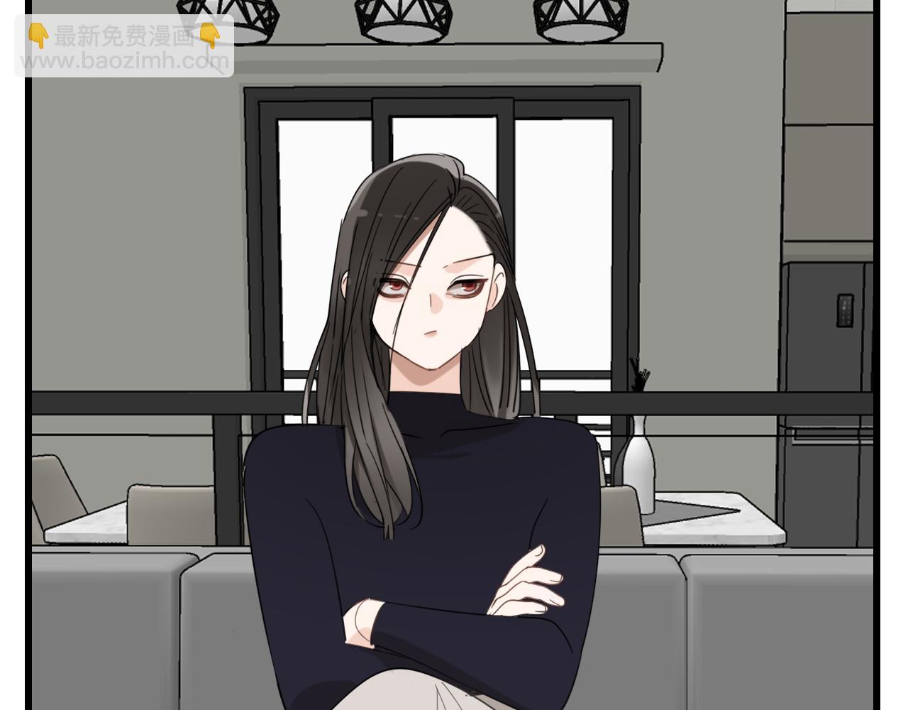 第96话双面71
