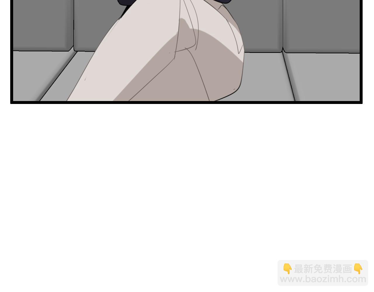 第96话双面72