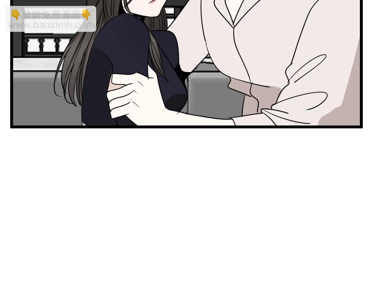 第96话双面86
