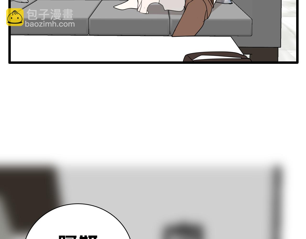 第96话双面88