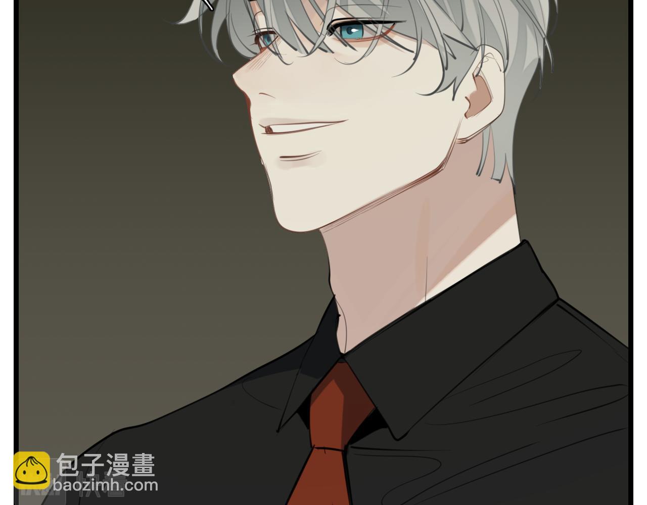 第101话远泽归来27