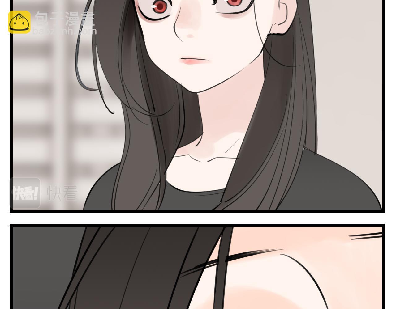 第101话远泽归来55