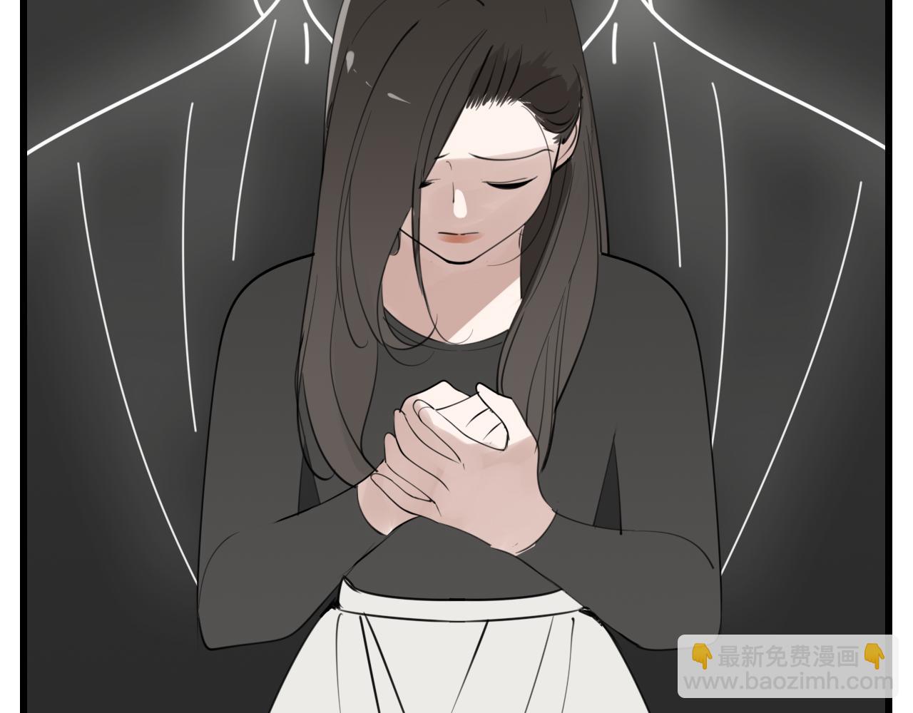 第101话远泽归来60