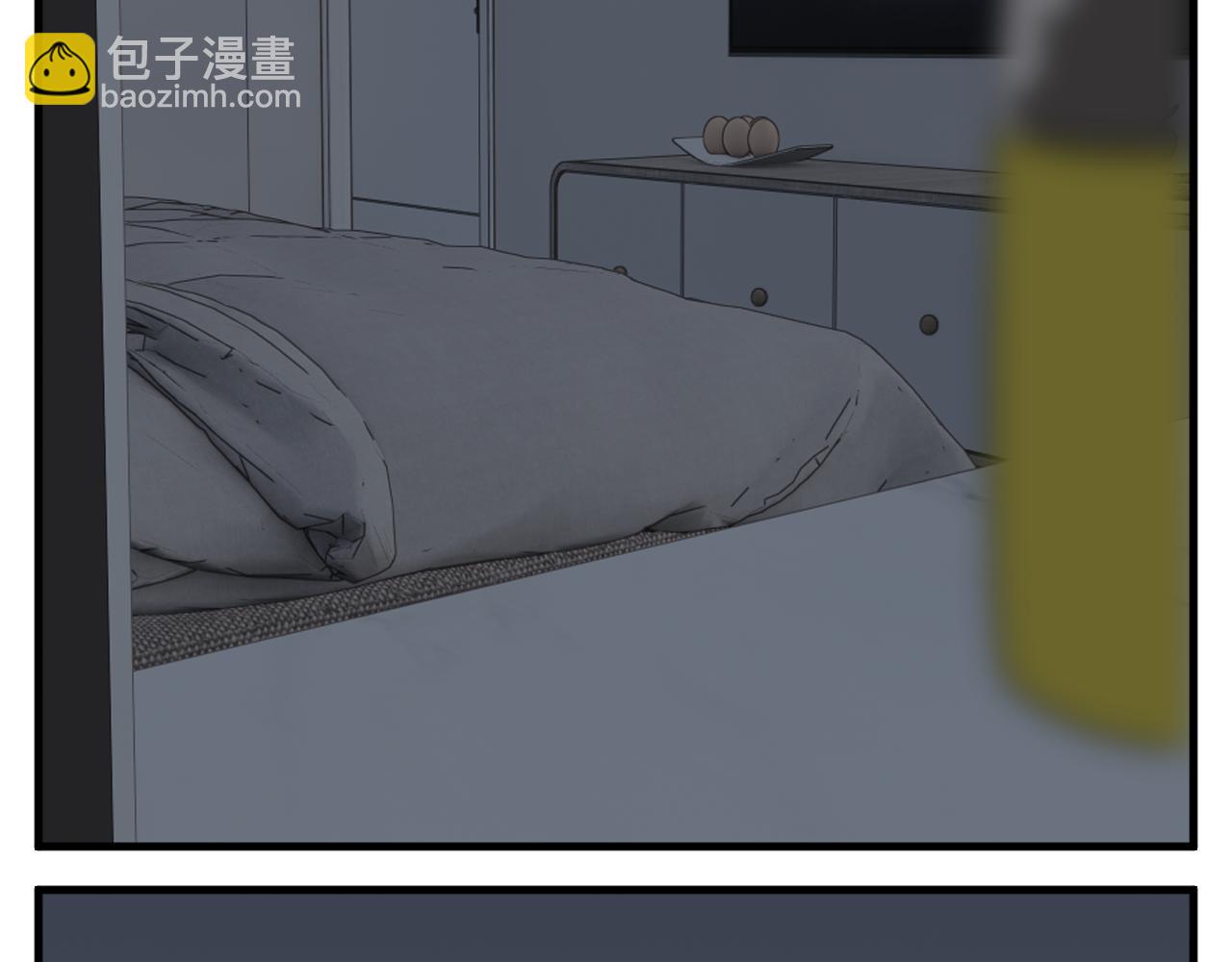 第101话远泽归来67