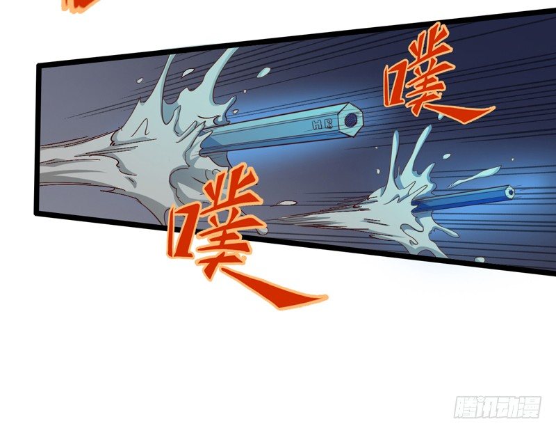 好好工作才有钱买彩票一夜暴富30