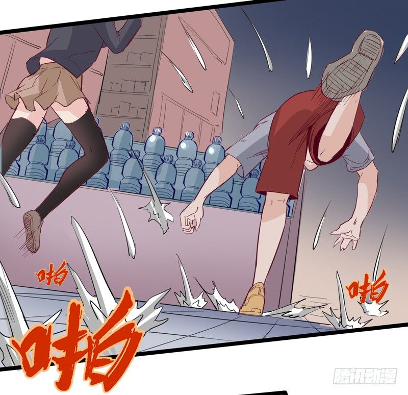 好好工作才有钱买彩票一夜暴富33