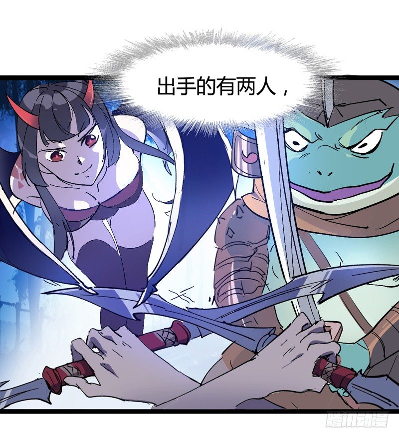 不坚持刷牙的人做什么都三分钟热度2
