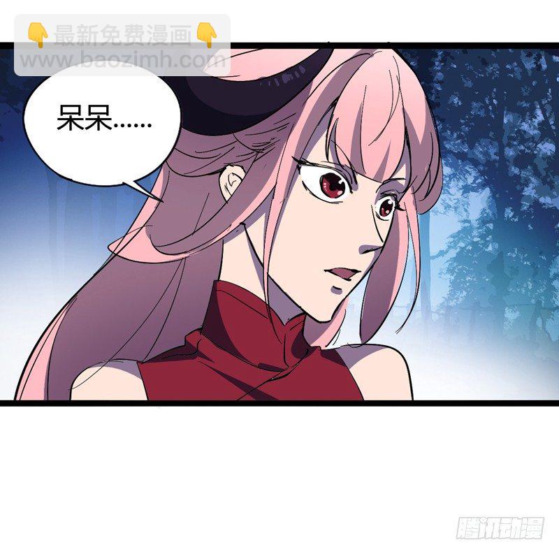 不坚持刷牙的人做什么都三分钟热度31