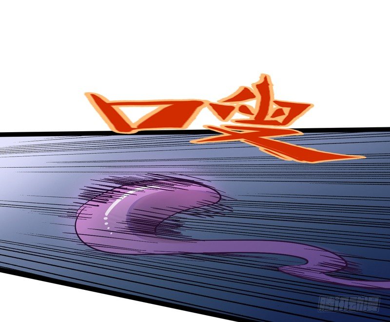 不坚持刷牙的人做什么都三分钟热度32