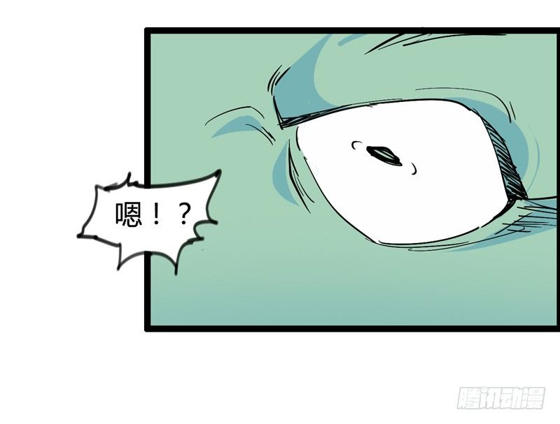 不坚持刷牙的人做什么都三分钟热度41