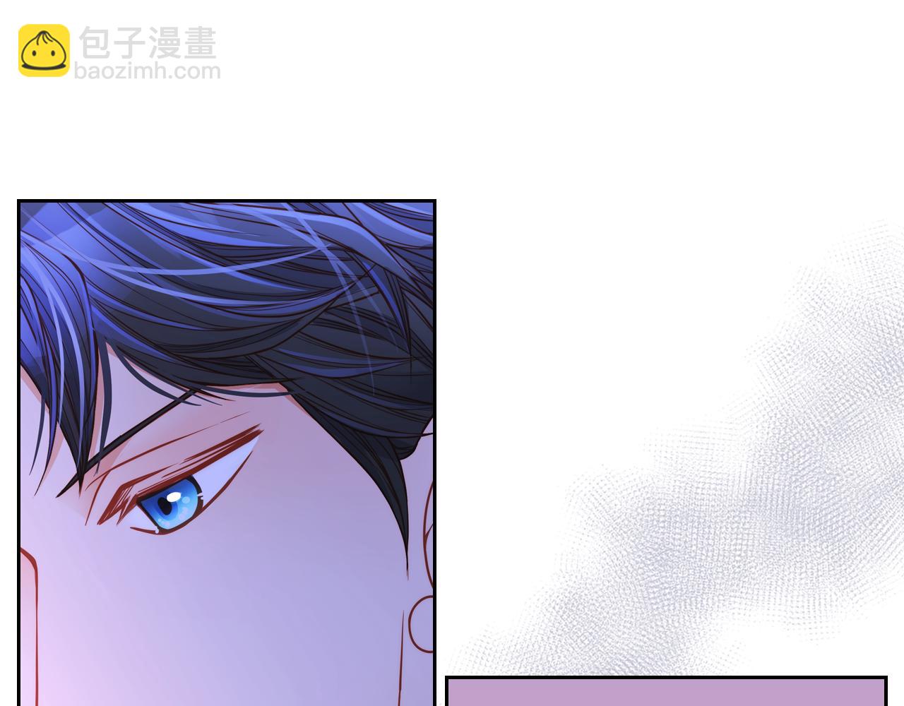 第4话 那就逃婚吧！142