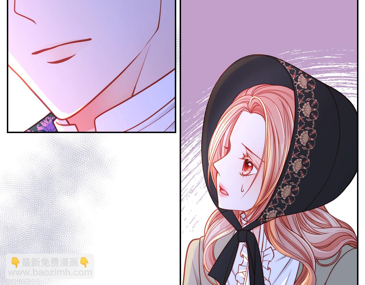 第4话 那就逃婚吧！143