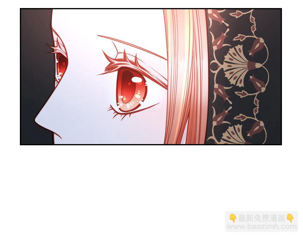第4话 那就逃婚吧！145