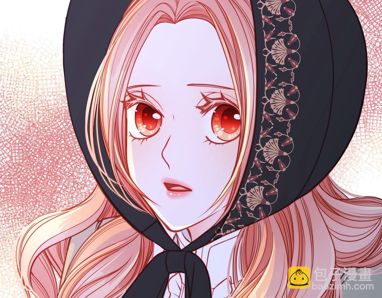 第4话 那就逃婚吧！147