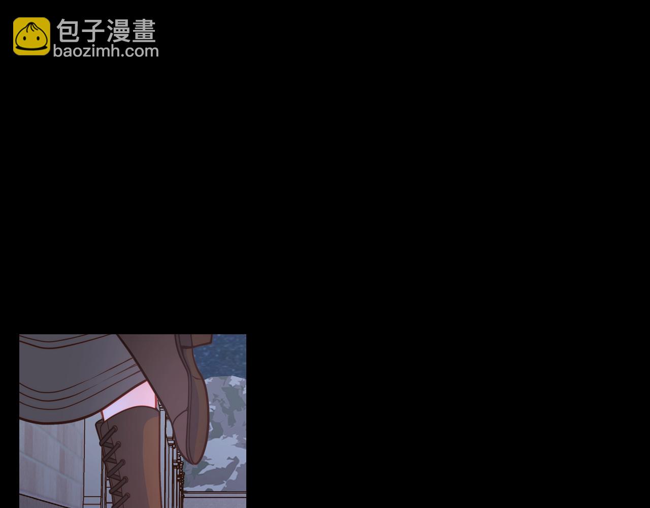 第4话 那就逃婚吧！15