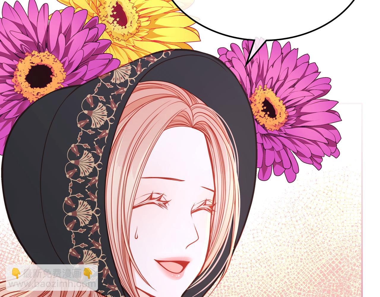第4话 那就逃婚吧！163