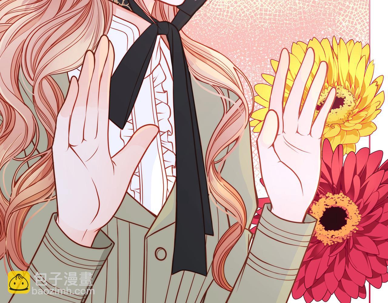 第4话 那就逃婚吧！164