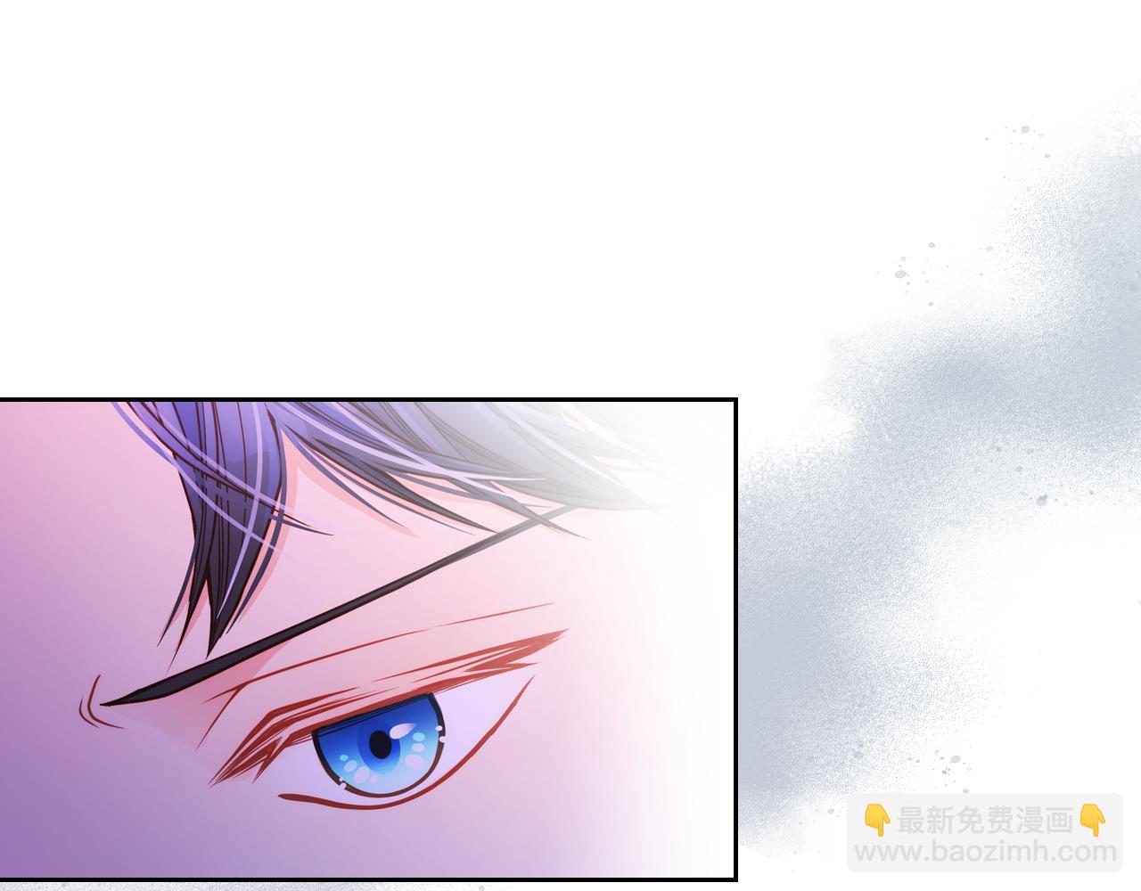 第4话 那就逃婚吧！166