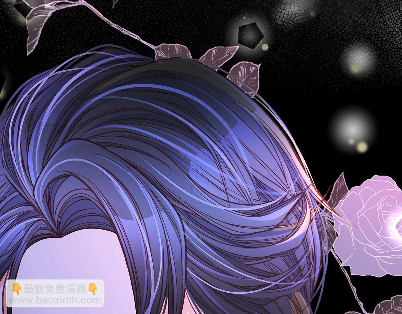 第4话 那就逃婚吧！173