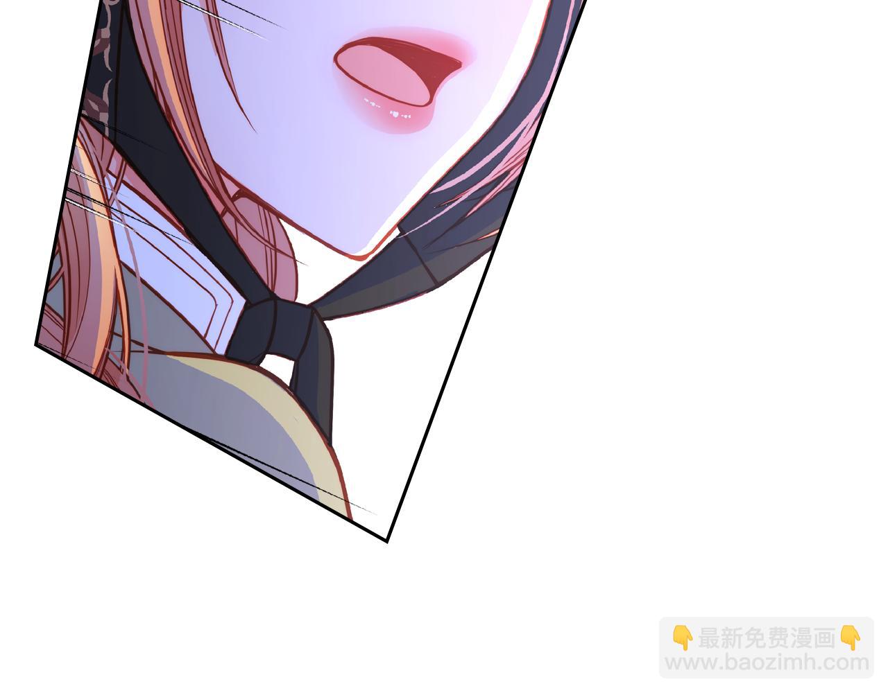 第4话 那就逃婚吧！27
